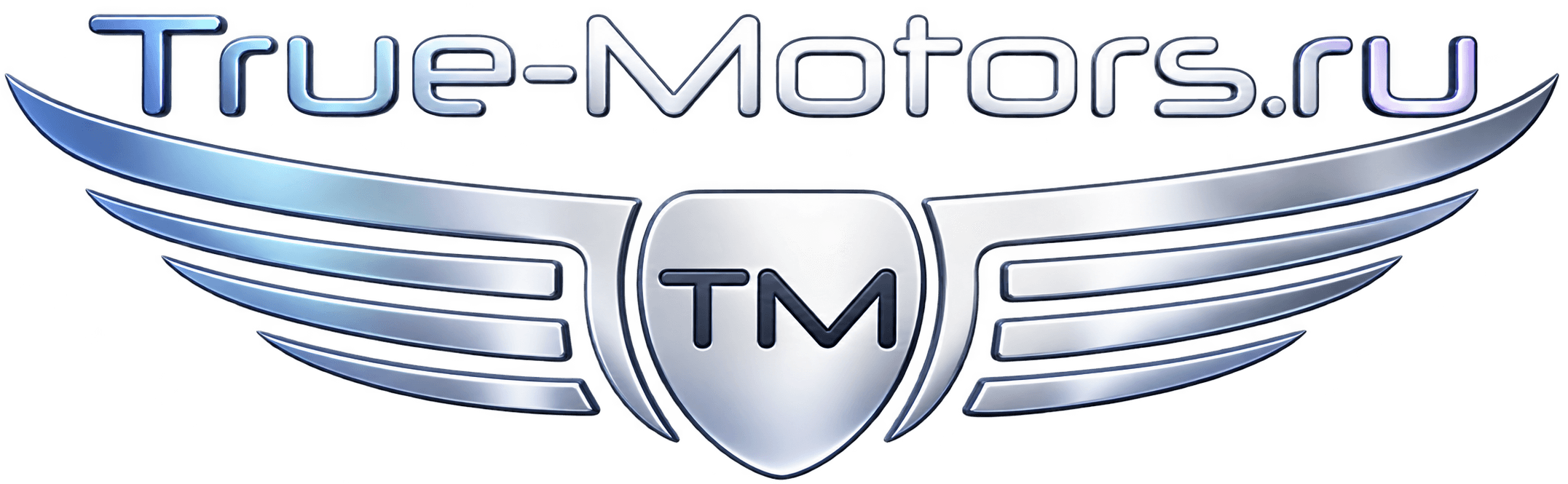 True Motors